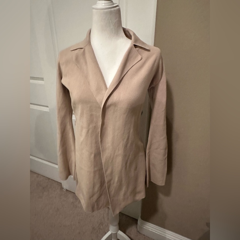 ♥️ Ann Taylor long cardigan